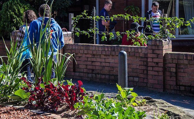 BarrettHouse_ForageFront