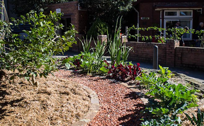 BarrettHouse_ForageFrontHouse